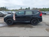HONDA CR-V LX 2HKRM4H37FH635178 снимка
