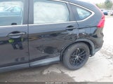 HONDA CR-V LX 2HKRM4H37FH635178 снимка