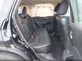 HONDA CR-V LX 2HKRM4H37FH635178 снимка