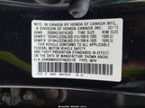 HONDA CR-V LX 2HKRM4H37FH635178 снимка