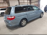 HONDA ODYSSEY EX 5FNRL38436B094358 снимка