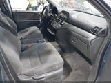 HONDA ODYSSEY EX 5FNRL38436B094358 снимка
