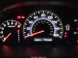 HONDA ODYSSEY EX 5FNRL38436B094358 снимка