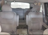 HONDA ODYSSEY EX 5FNRL38436B094358 снимка