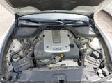 INFINITI Q40 JN1CV6AP1FM501335 снимка