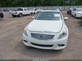 INFINITI Q40 JN1CV6AP1FM501335 снимка
