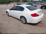 INFINITI Q40 JN1CV6AP1FM501335 снимка