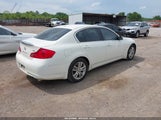 INFINITI Q40 JN1CV6AP1FM501335 снимка
