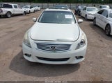 INFINITI Q40 JN1CV6AP1FM501335 снимка