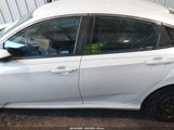 HONDA CIVIC LX 2HGFC2F64LH509003 снимка