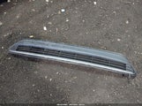 HONDA CIVIC LX 2HGFC2F64LH509003 снимка