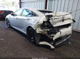 HONDA CIVIC LX 2HGFC2F64LH509003 снимка