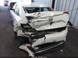 HONDA CIVIC LX 2HGFC2F64LH509003 снимка