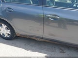 HONDA CIVIC HYBRID JHMFB4F37CS002848 снимка