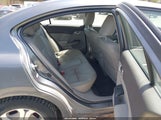 HONDA CIVIC HYBRID JHMFB4F37CS002848 снимка