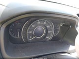 Honda Cr-V Ex 2HKRM3H52GH549483 снимка