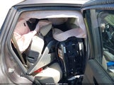 Honda Cr-V Ex 2HKRM3H52GH549483 снимка