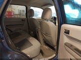 FORD ESCAPE HYBRID 1FMCU49H68KA04244 снимка