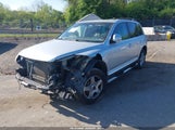 VOLKSWAGEN TOUAREG V6 WVGZG77L75D076211 photo