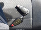 DODGE GRAND CARAVAN SE 2D4RN4DEXAR348632 photo