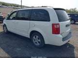 DODGE GRAND CARAVAN SE 2D4RN4DEXAR348632 photo