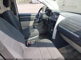 DODGE GRAND CARAVAN SE 2D4RN4DEXAR348632 снимка