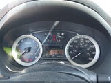 NISSAN SENTRA SV 3N1AB7AP2FL669226 снимка