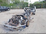 Ford F-150 Xlt 1FTEW1E58KFB64062 снимка