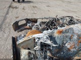 Ford F-150 Xlt 1FTEW1E58KFB64062 снимка