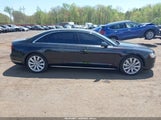 AUDI A8 L 3.0T WAU34AFD2GN013473 fotografie