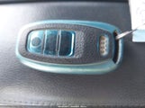 AUDI A8 L 3.0T WAU34AFD2GN013473 снимка