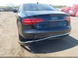 AUDI A8 L 3.0T WAU34AFD2GN013473 fotografie