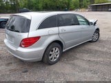 MERCEDES-BENZ R 350 4MATIC 4JGCB65E37A057761 снимка