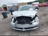 MERCEDES-BENZ R 350 4MATIC 4JGCB65E37A057761 снимка