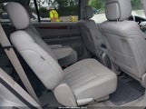 MERCEDES-BENZ R 350 4MATIC 4JGCB65E37A057761 снимка