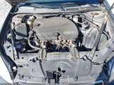 CHEVROLET IMPALA LT 2G1WG5EK6B1109933 снимка