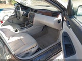 CHEVROLET IMPALA LT 2G1WG5EK6B1109933 снимка