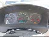CHEVROLET IMPALA LT 2G1WG5EK6B1109933 снимка