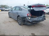 KIA K5 LXS 5XXG14J26MG015903 fotografie