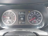 KIA K5 LXS 5XXG14J26MG015903 photo