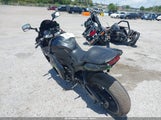 SUZUKI GSX-R1000 JS1GT78A3B2100137 снимка