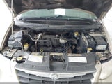 CHRYSLER TOWN & COUNTRY TOURING 2A4GP54L86R716522 photo
