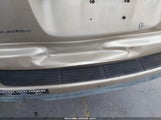 CHRYSLER TOWN & COUNTRY TOURING 2A4GP54L86R716522 photo