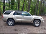 TOYOTA 4RUNNER SR5 V8 JTEZT14R630012649 photo