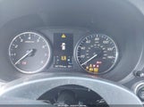 MITSUBISHI OUTLANDER LE JA4AD3A35KZ025472 снимка