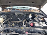 FORD ESCAPE XLT 1FMCU9D76AKC91733 снимка