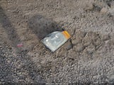 FORD ESCAPE XLT 1FMCU9D76AKC91733 снимка
