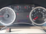 FORD ESCAPE XLT 1FMCU9D76AKC91733 снимка