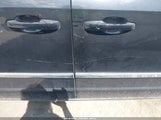 CHRYSLER TOWN & COUNTRY TOURING 2C4RC1BG8GR297243 photo