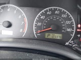 TOYOTA COROLLA LE 2T1BU4EE3DC082262 снимка